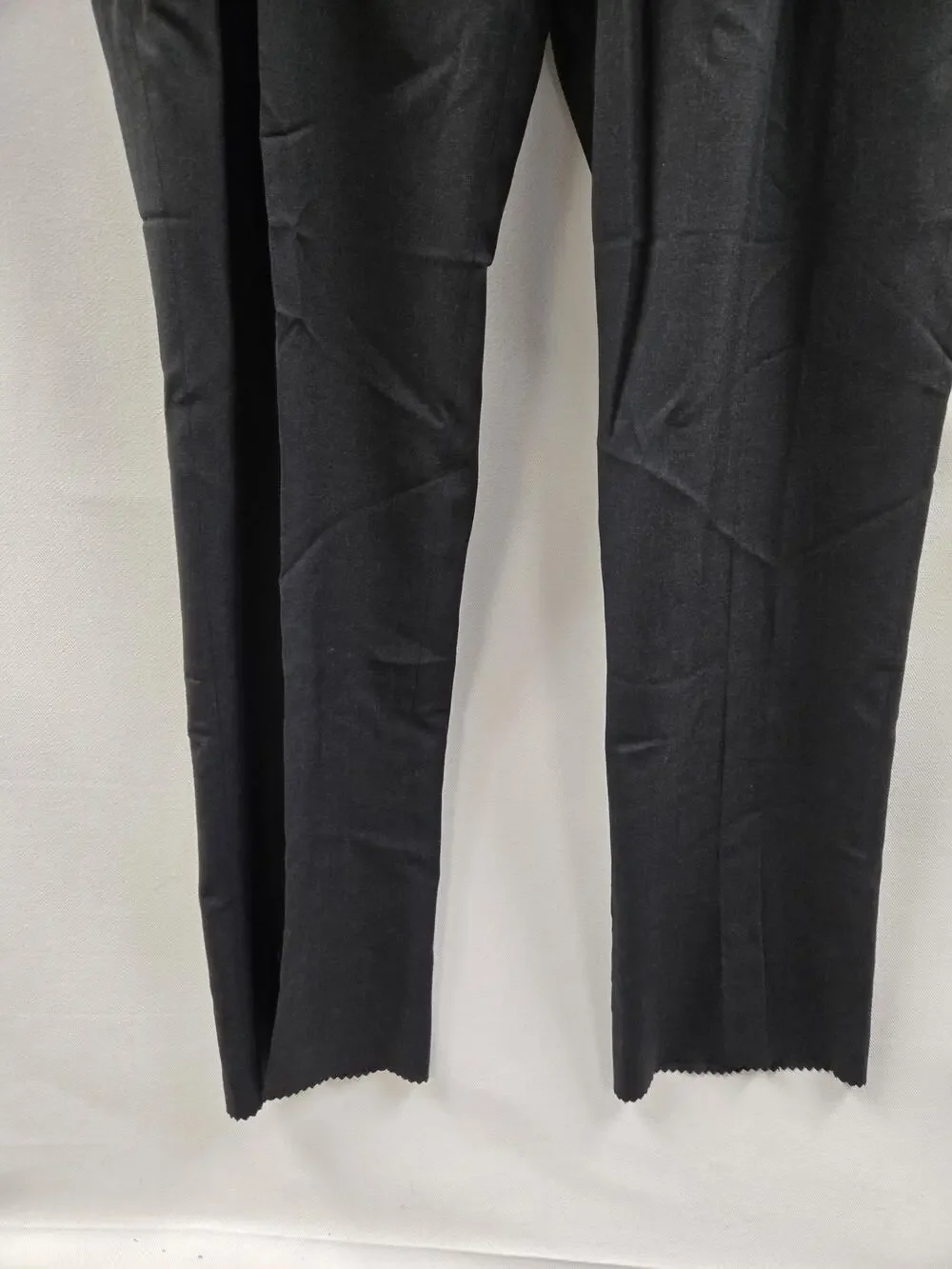 Fairfield item men